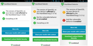 Heartbleed-lookout-620x309