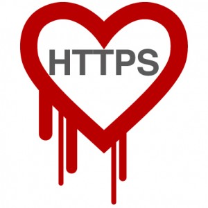 heartbleed