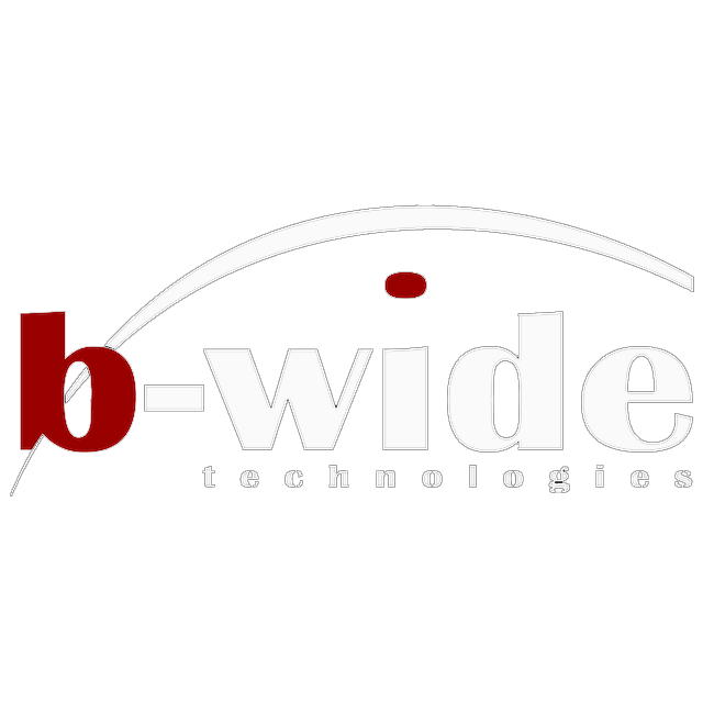 b-wide technologies